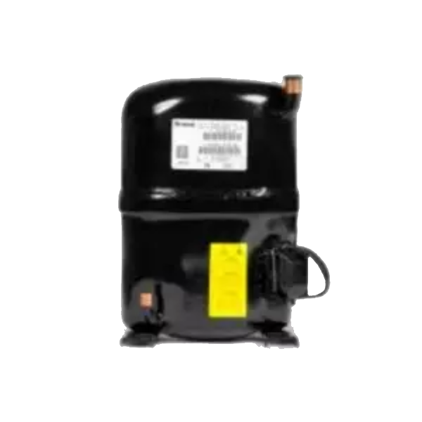 compresor-alternativo-piston-60000-btu-h23a563dbla