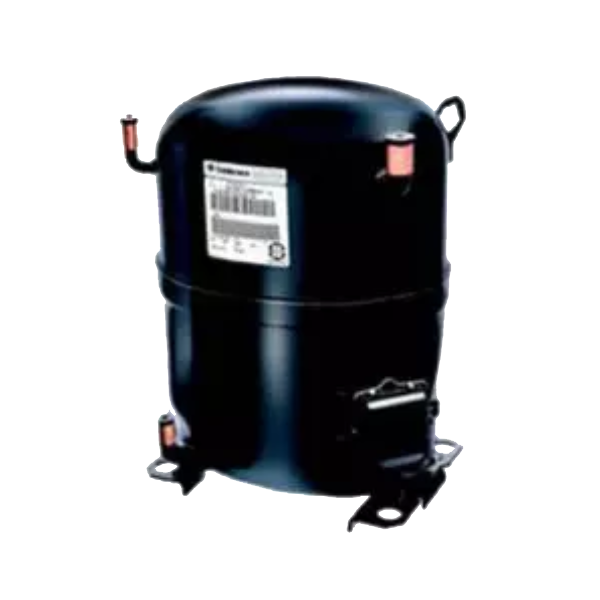 compresor-alternativo-piston-60000-btu-h23a623dbla