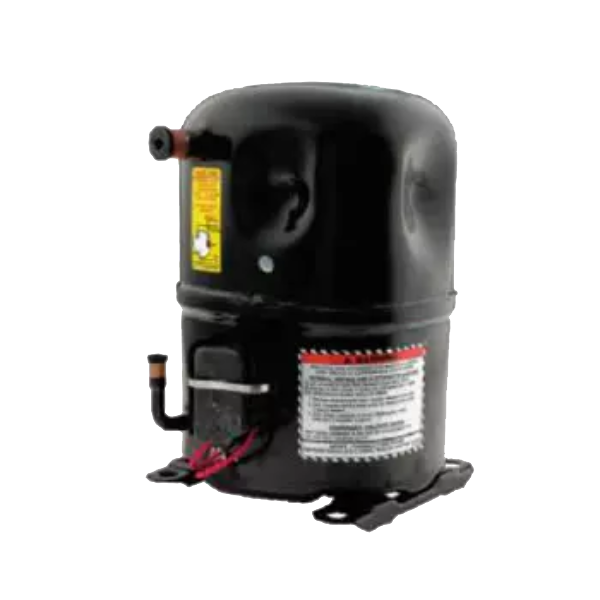 compresor-alternativo-piston-60000-btu