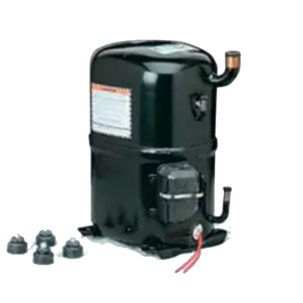 compresor-alternativo-piston-72000-btu