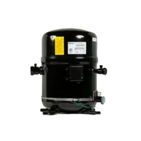 compresor-alternativo-piston-90000-btu