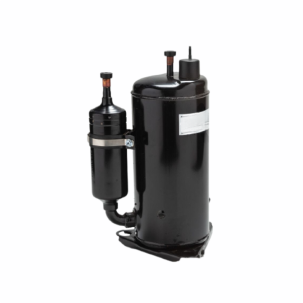 compresor-rotativo-12000-btu