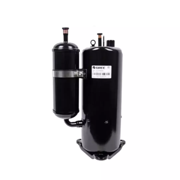 compresor-rotativo-18000-btu