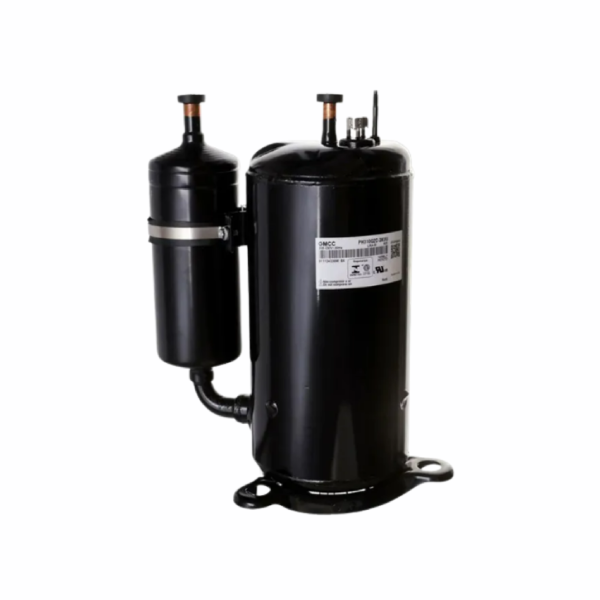 compresor-rotativo-24000-btu