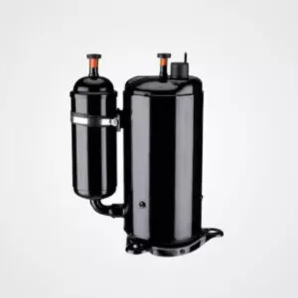 compresor-rotativo-ph170