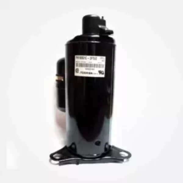 compresor-rotativo-ph180