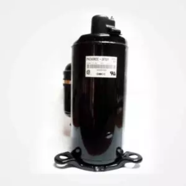 compresor-rotativo-ph240