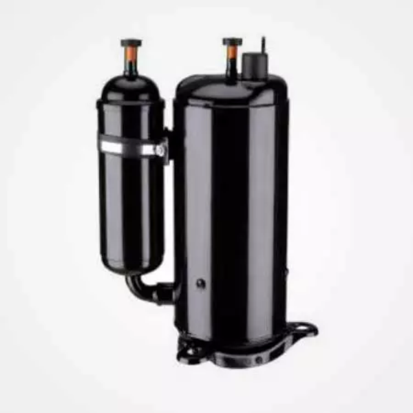 compresor-rotativo-ph330