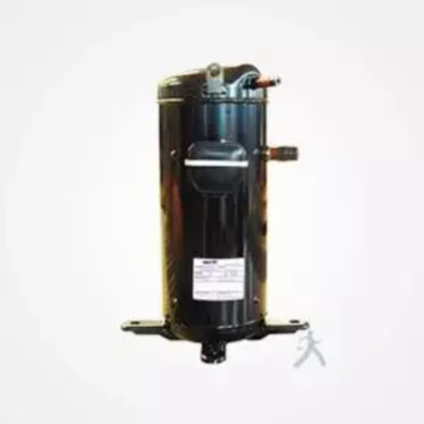 compresor-scroll-120000-btu-panasonic