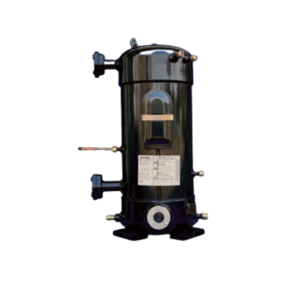 compresor-scroll-120000-btu