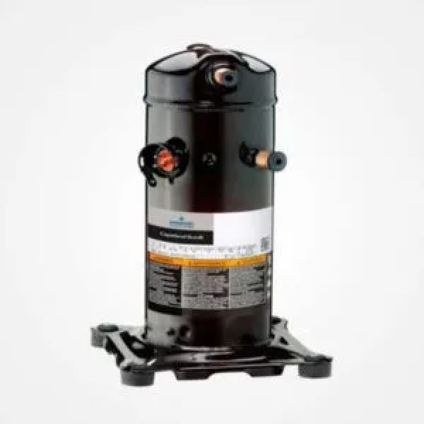 compresor-scroll-36000-btu-copeland