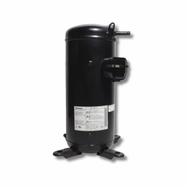 compresor-scroll-48000-btu
