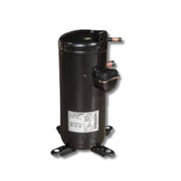 compresor-scroll-54000-btu