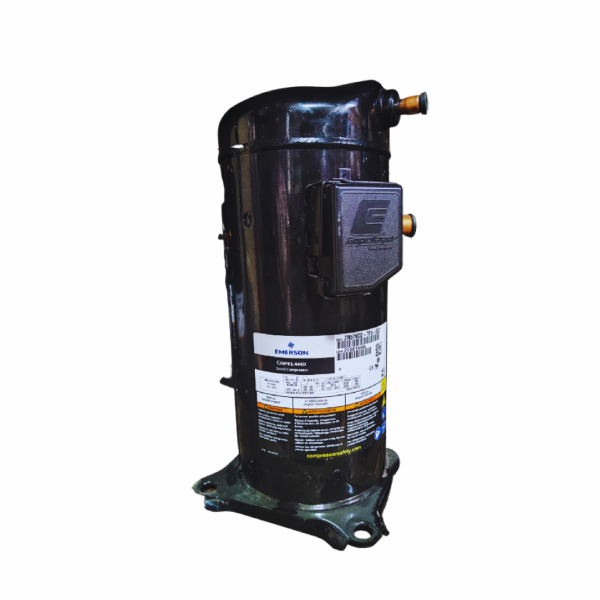 compresor-scroll-57000-btu