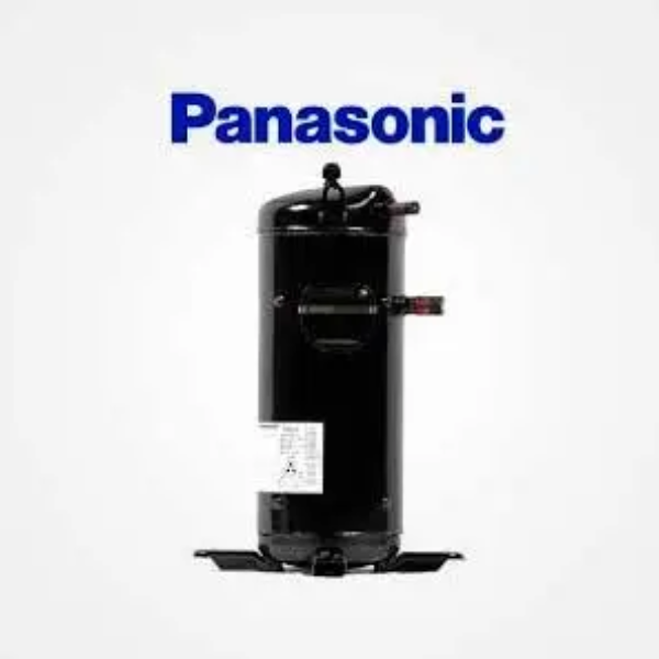 compresor-scroll-90000-btu-panasonic