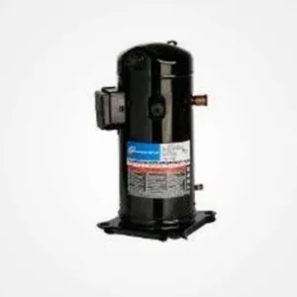 compresor-scroll-90000-btu