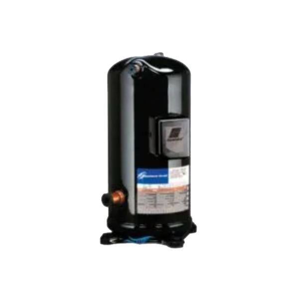 compresor-scroll-ecologico-60000-btu