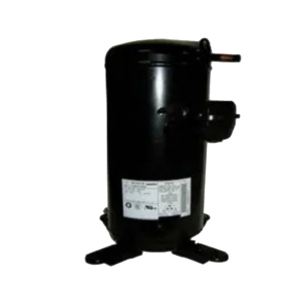 compresor-scroll-r-22-48000-btu