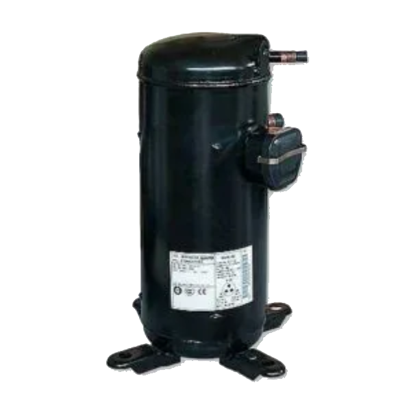 compresor-scroll-r-22-60000-btu