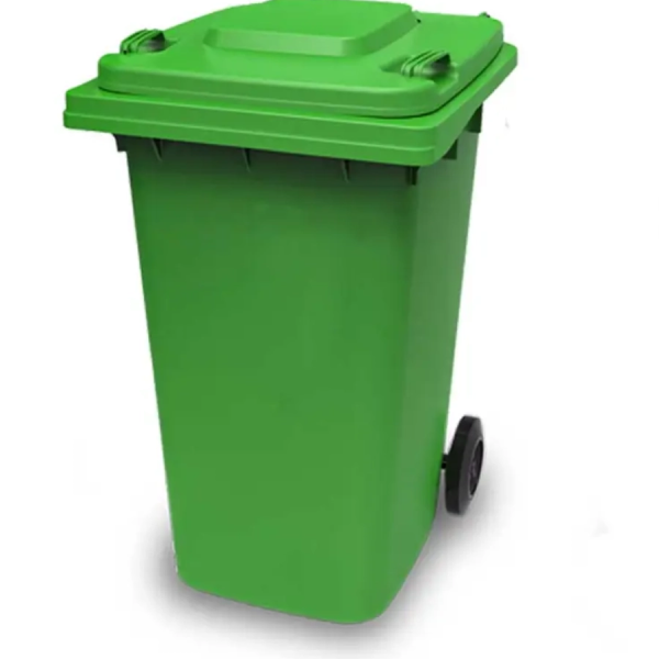 contenedor-de-120-lt contenedor-de-120-lt