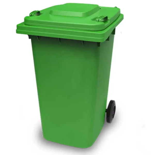 contenedor-de-240-lt contenedor-de-240-lt