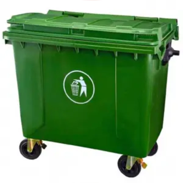 contenedor-de-600-lt contenedor-de-600-lt