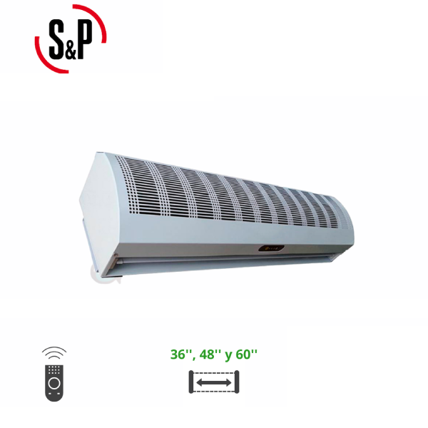 cortina-de-aire-comercial-caf