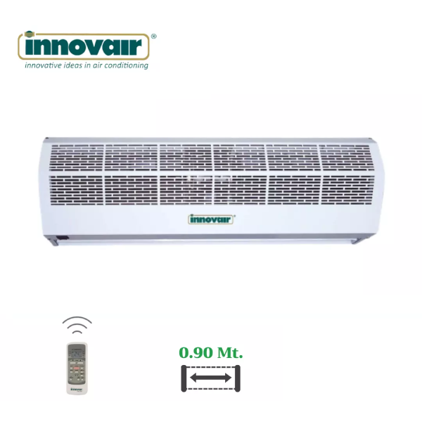 cortina-de-aire-de-0.90-m