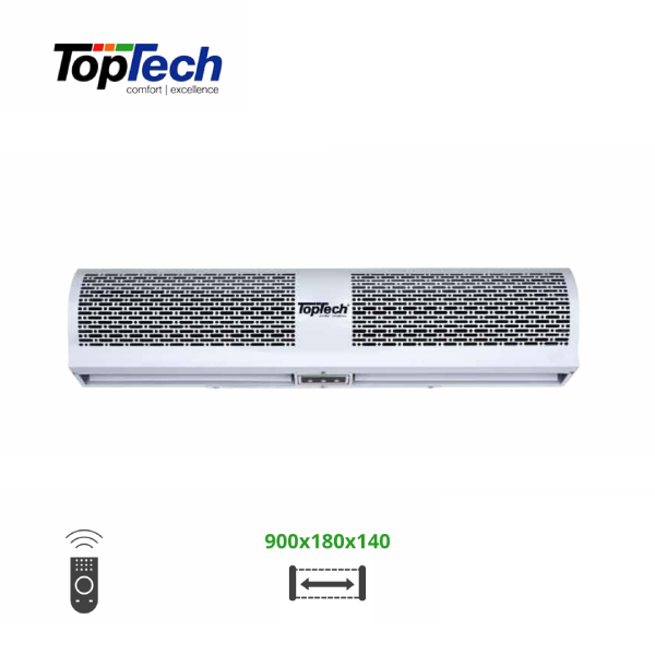 cortina-de-aire-de-0.90m