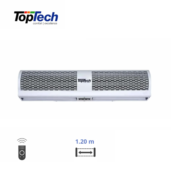 cortina-de-aire-de-1.20-m