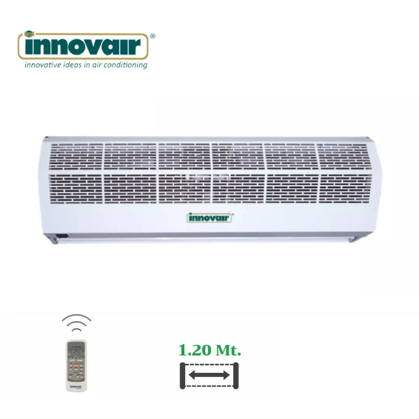 cortina-de-aire-de-1.20-mt