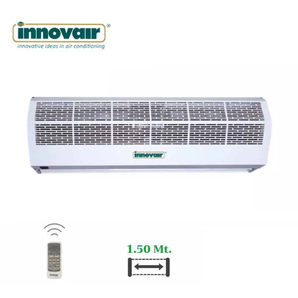 cortina-de-aire-de-1.50-m