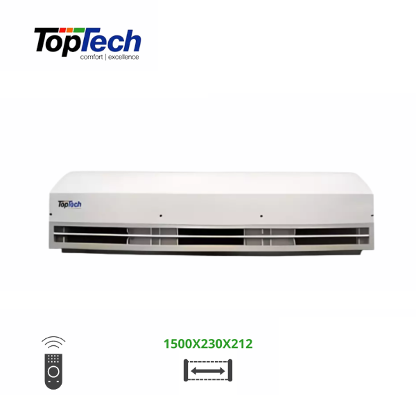 cortina-de-aire-de-1.50m