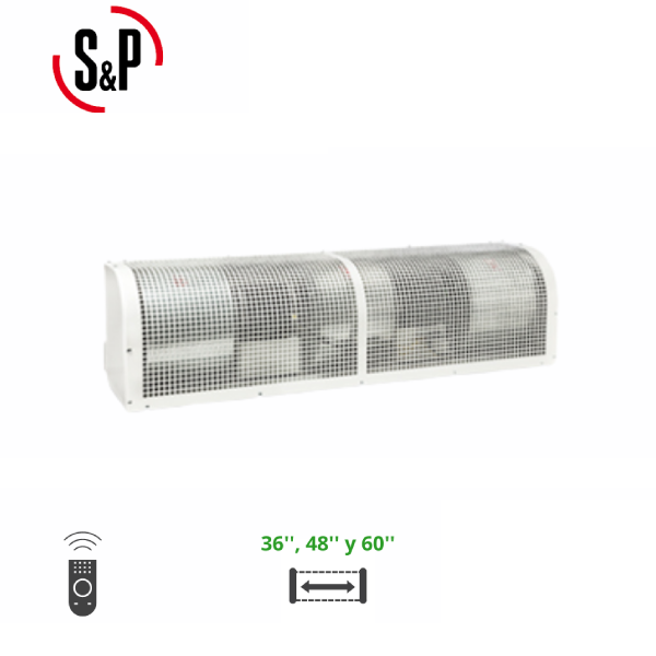 cortina-de-aire-industrial-cai