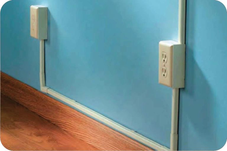 costa-materiales-electricos