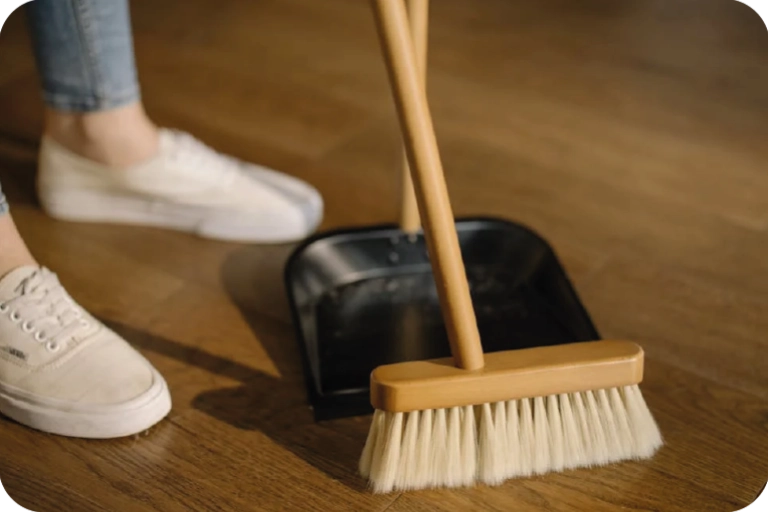 costa-productos-de-limpieza-general