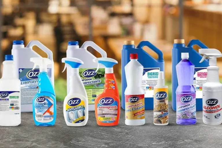 costa-productos-quimicos