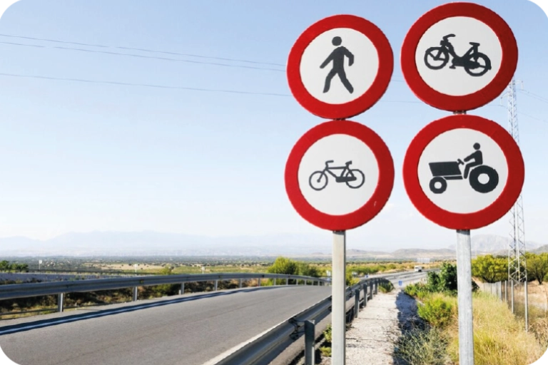 costa-productos-senaleticas