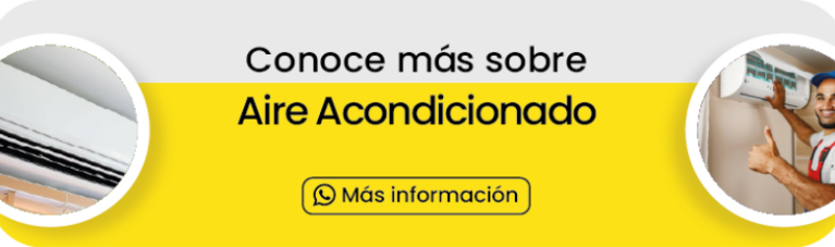 cta-aire-acondicionado-movil