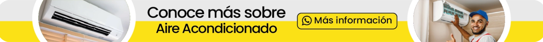 cta-aire-acondicionado-pc