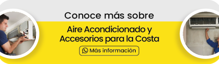 cta-aire-acondicionado-y-accesorios-para-la-costa-movil