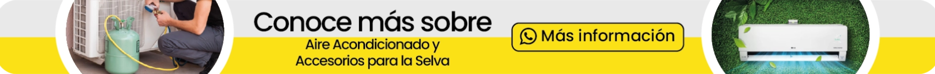 cta-aire-acondicionado-y-accesorios-para-la-selva-pc