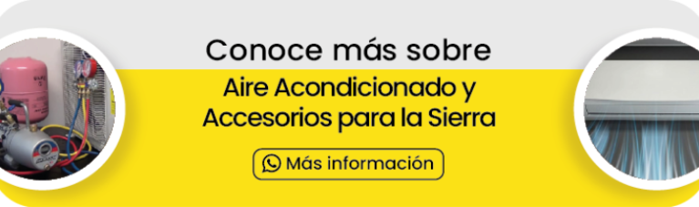 cta-aire-acondicionado-y-accesorios-para-la-sierra-movil
