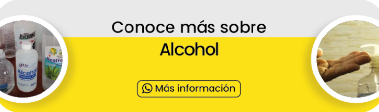 cta-alcohol-movil