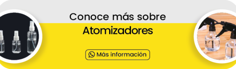 cta-atomizadores-movil