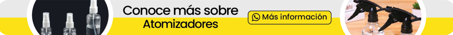 cta-atomizadores-pc