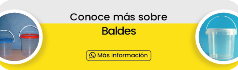 cta-baldes-movil