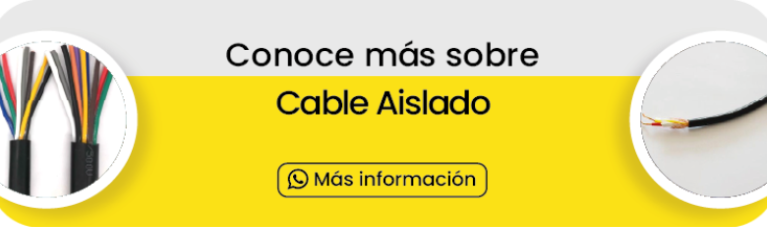 cta-cable-aislado-movil