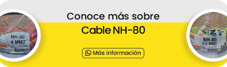 cta-cable-nh-80-movil