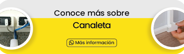 cta-canaleta-movil